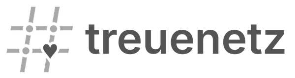 treuenetz logo