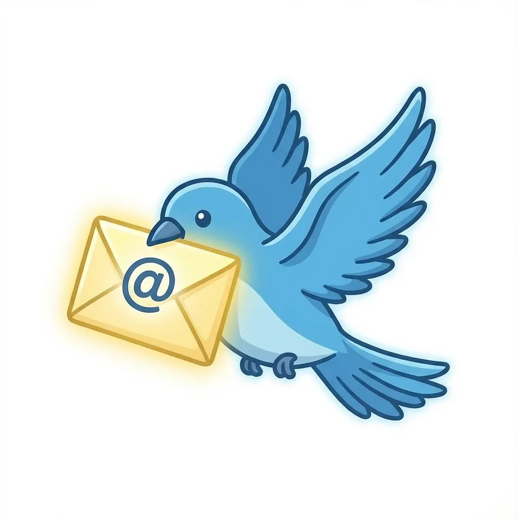 Wir bringen Ihre Kunden zurück.